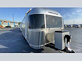 2024 Airstream Globetrotter for sale 300468380