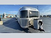 2024 Airstream Globetrotter for sale 300469658