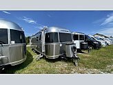 2024 Airstream Globetrotter for sale 300520148