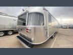 Thumbnail Photo 3 for New 2024 Airstream Globetrotter