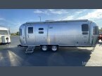 Thumbnail Photo 2 for New 2024 Airstream Globetrotter