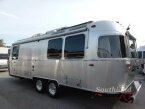 Thumbnail Photo 5 for 2024 Airstream Globetrotter