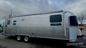 2024 Airstream Globetrotter for sale 300511041