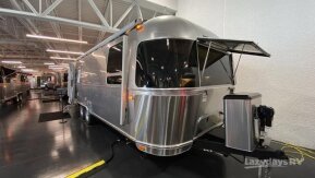 2024 Airstream Globetrotter for sale 300511583