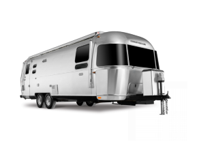 2024 Airstream Globetrotter for sale 300528066