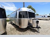 2024 Airstream International for sale 300464630