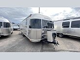 2024 Airstream International for sale 300466049