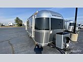 2024 Airstream International for sale 300494528