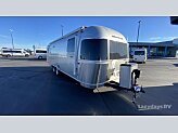 2024 Airstream International for sale 300494606