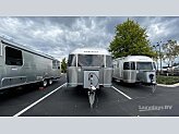 2024 Airstream International for sale 300495430
