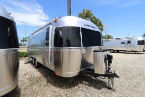 2024 Airstream International for sale 300464630