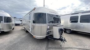 2024 Airstream International for sale 300466049