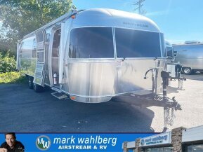 2024 Airstream International for sale 300470477