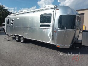 2024 Airstream International for sale 300474129