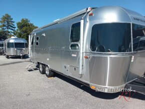 2024 Airstream International for sale 300475095