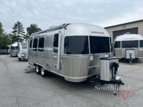 2024 Airstream International for sale 300479882