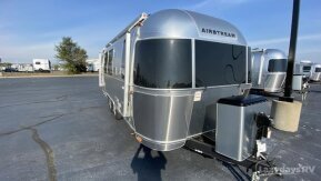 2024 Airstream International for sale 300494528