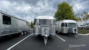 2024 Airstream International for sale 300495430