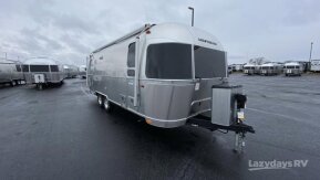 2024 Airstream International for sale 300498660