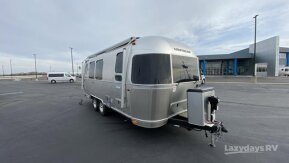 2024 Airstream International for sale 300511812