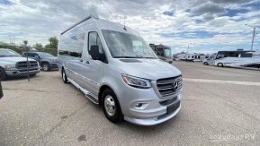 2024 Airstream Interstate for sale 300460130