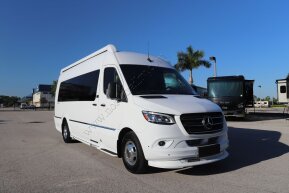 2024 Airstream Interstate for sale 300471297
