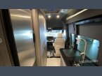 Thumbnail Photo 4 for New 2024 Airstream Interstate