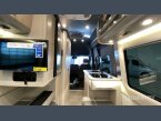 Thumbnail Photo 4 for New 2024 Airstream Interstate