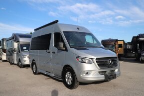 2024 Airstream Interstate for sale 300506350