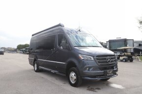 2024 Airstream Interstate for sale 300516124