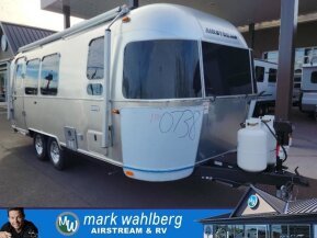 2024 Airstream Other Airstream Models for sale 300497899