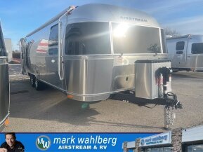 2024 Airstream Other Airstream Models for sale 300511774