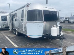2024 Airstream Other Airstream Models for sale 300519043