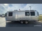 Thumbnail Photo 4 for New 2024 Airstream Trade Wind