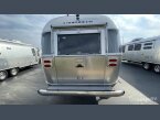 Thumbnail Photo 3 for New 2024 Airstream Trade Wind