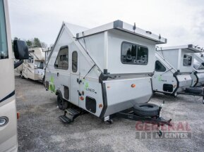 2024 Aliner Expedition for sale 300527833