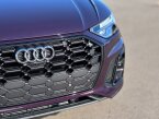 Thumbnail Photo 3 for 2024 Audi SQ5