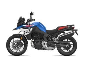 2024 BMW F800GS Adventure for sale 201619745