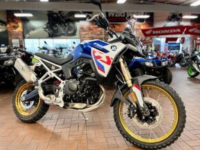 2024 BMW F900GS for sale 201612389