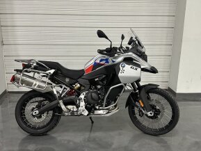 2024 BMW F900GS Adventure for sale 201612980