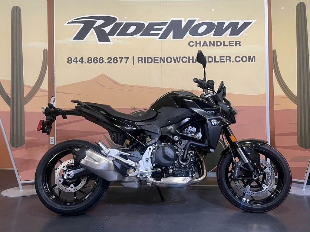 Bmw f900r for store sale near me