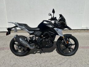 2024 BMW G310GS for sale 201591435