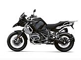 2024 BMW R1250GS Adventure for sale 201604733