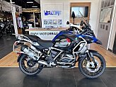 2024 BMW R1250GS Adventure for sale 201608208