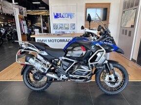 2024 BMW R1250GS Adventure for sale 201608211