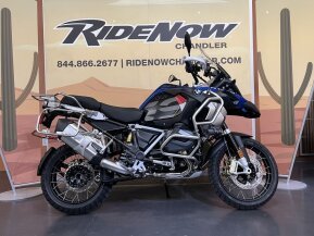 2024 BMW R1250GS Adventure for sale 201614364