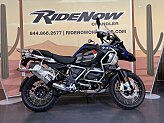 2024 BMW R1250GS Adventure for sale 201614364