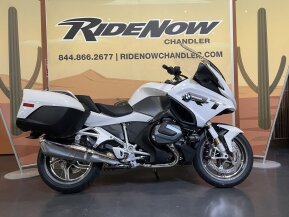 2024 BMW R1250RT for sale 201616956