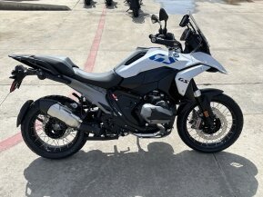 2024 BMW R1300GS for sale 201608618