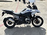 2024 BMW R1300GS for sale 201608618